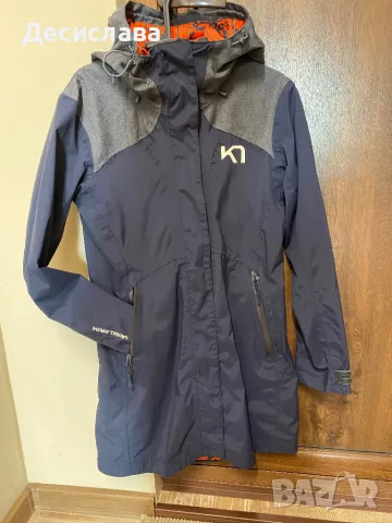 Преходни якета, снимка 6 - Якета - 48966043