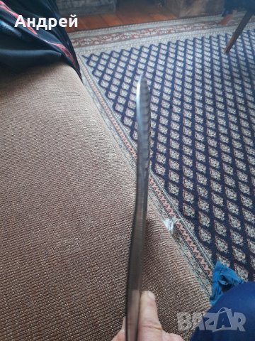 Грамофонна плоча Орфей #3, снимка 6 - Грамофонни плочи - 40038076