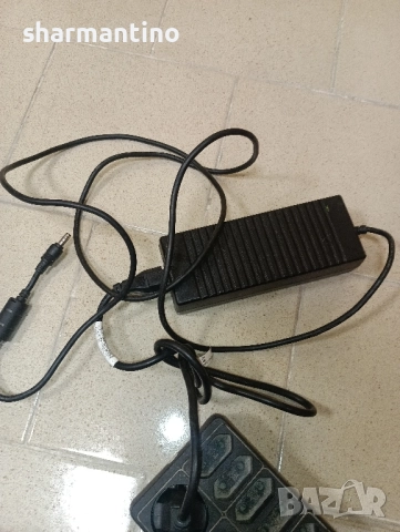 Зарядни устройства за ел.велосипеди - 85 лв, снимка 8 - Аксесоари за велосипеди - 52081367