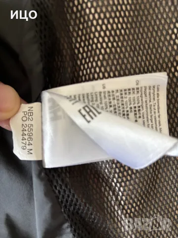 Тънко яке/горнище  Helly Hansen, снимка 8 - Якета - 49932339