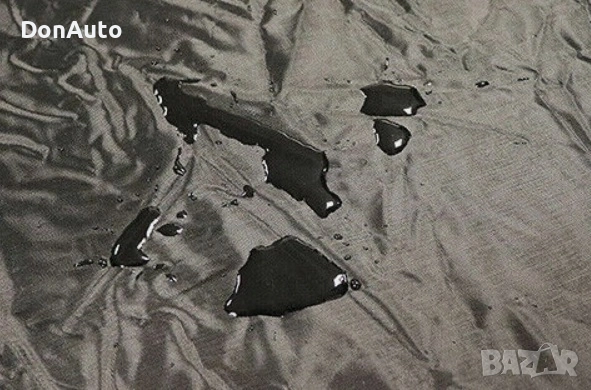 Универсално водоустойчиво покривалo, снимка 3 - Аксесоари и консумативи - 51897830