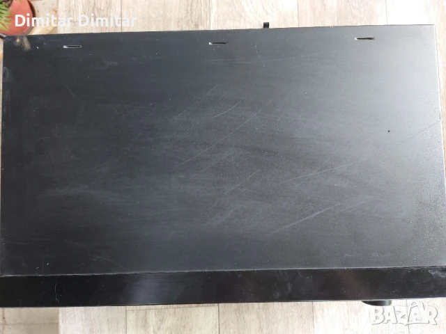 Sony TC K311., снимка 2 - Декове - 50828091