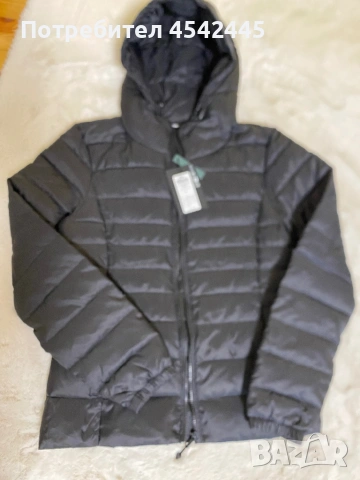 Ново яке на ONLY