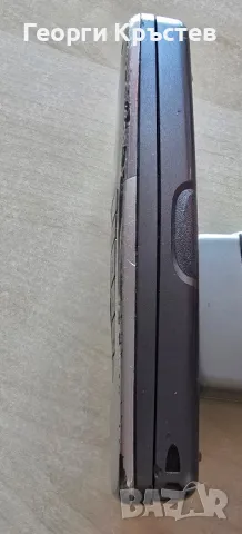 Nokia 9300 Communicator - за ремонт или части, снимка 17 - Nokia - 47389668