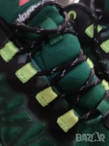 Спортни обувки , снимка 7 - Спортни обувки - 52915109