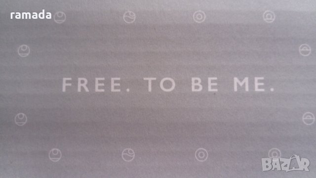 Обувки Clarks 22 розови, снимка 7 - Детски обувки - 28143940