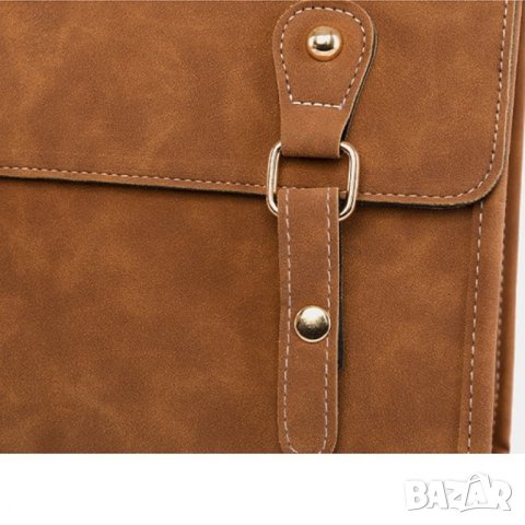 Дамска раница 1108, снимка 3 - Раници - 43055342