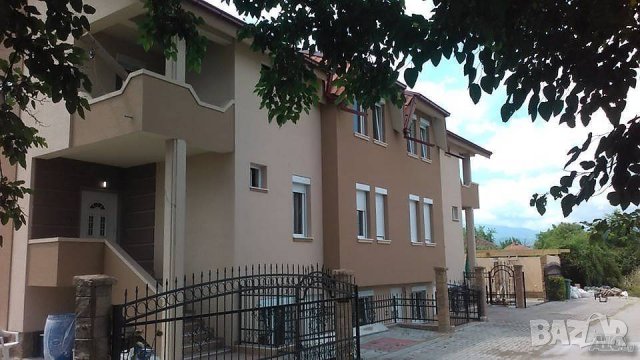 топлоизолациа от скеле с собствено скеле, снимка 10 - Ремонти на апартаменти - 38081342