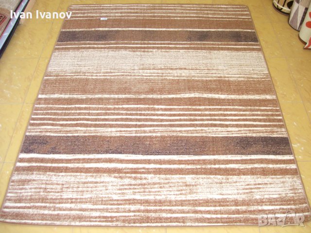 Гръцки мокетени килими и пътеки, снимка 8 - Килими - 32514507