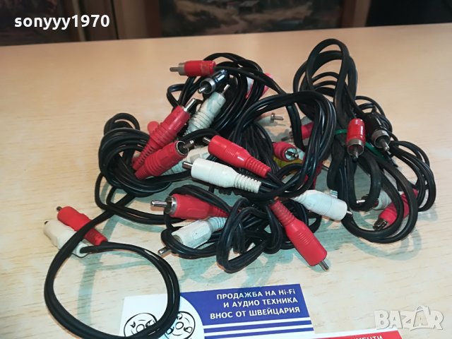 10 чинча за 150лв-микс, снимка 10 - Други - 28355163