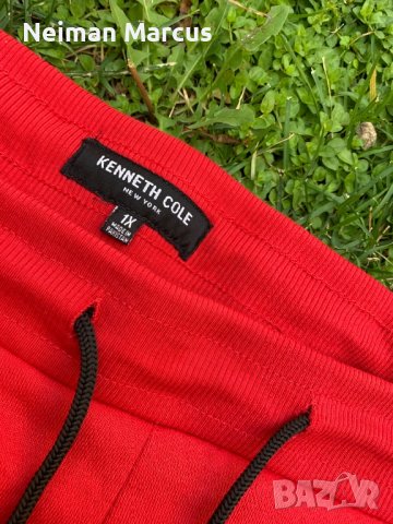 Kenneth Cole • New York, снимка 4 - Спортни дрехи, екипи - 37566625