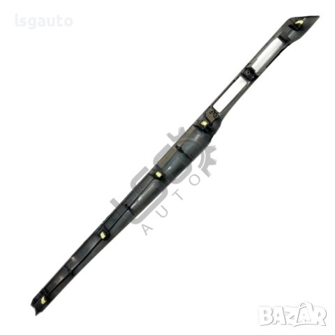 Лайсна табло Toyota Avensis II 2003-2009 ID: 116199, снимка 3 - Части - 43225186