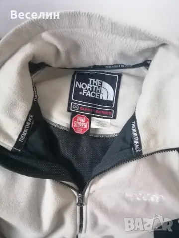   Яке The North Face gore tex summit series ,L,, снимка 7 - Якета - 48335019