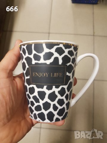 Чаши, снимка 3 - Чаши - 43188656