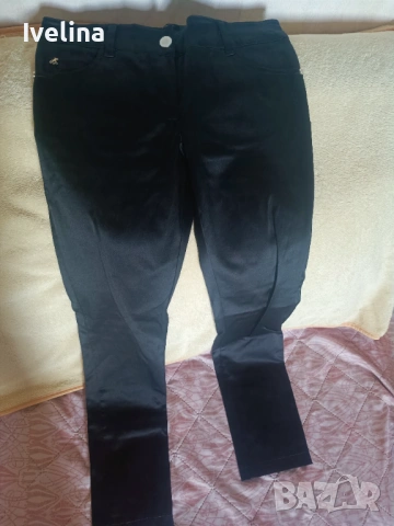 Дамски клинове хс,с, снимка 17 - Клинове - 53535271