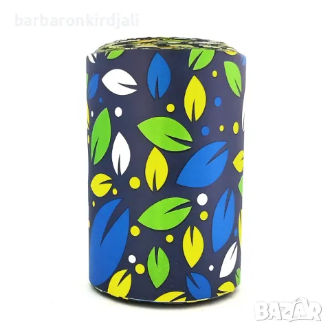 Фризьорско фолио за кичури / боядисване 1 килограм