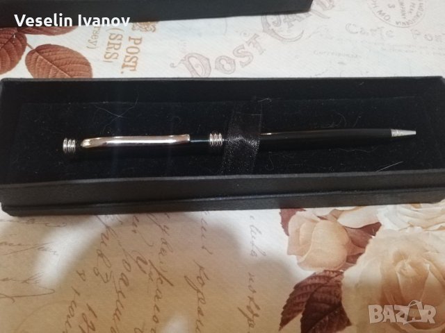 Химикал Rhino, снимка 4 - Други - 35612013