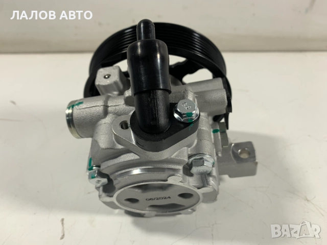 Хидравлична помпа Хонда ЦР-В 3 Hidravlichna pompa Honda CR-V III 2.2 i-CDTI (07-10), снимка 3 - Части - 51906493