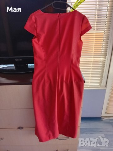 Лот от дамски дрехи, снимка 8 - Други - 43054941