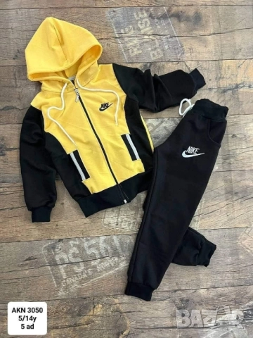 детски комплекти , снимка 4 - Детски комплекти - 52112748