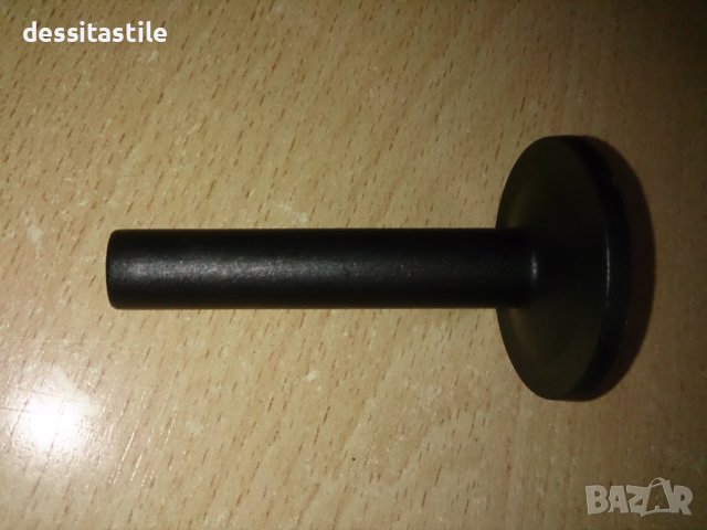 Подложки за чинели, снимка 17 - Ударни инструменти - 43117778