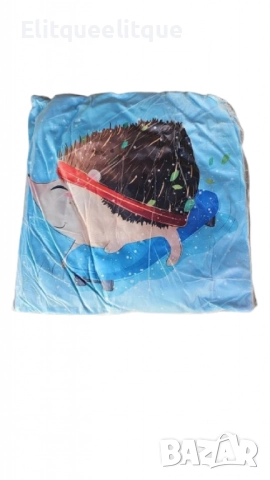 Висяща градинска люлка с възглавница, снимка 12 - Градински мебели, декорация  - 52279438