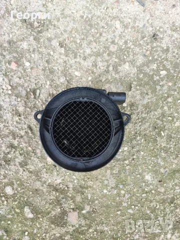 Дебитомер ОЕМ за Mercedes M271, снимка 4 - Части - 49474729