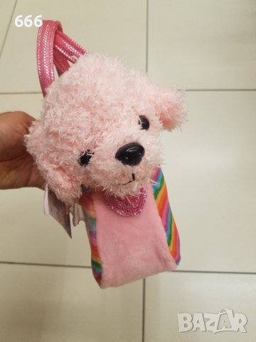 Играчки, снимка 5 - Други - 43251768