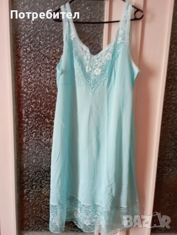 Дамски комбинезон