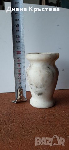 Вази и вазички - най-различни, снимка 11 - Вази - 39650256