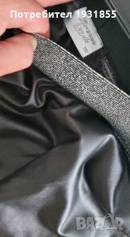 Полички/"Zara"/Breeze"/"Panino"12г, снимка 3 - Детски рокли и поли - 49929390