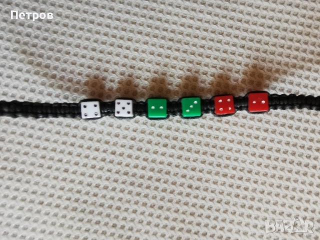 Антики,ретро декорации ,картини.20/50/200 лв., снимка 7 - Други ценни предмети - 51416747