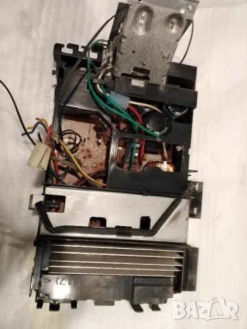 платка за климатик панасоник външна, снимка 4 - Климатици - 48071234