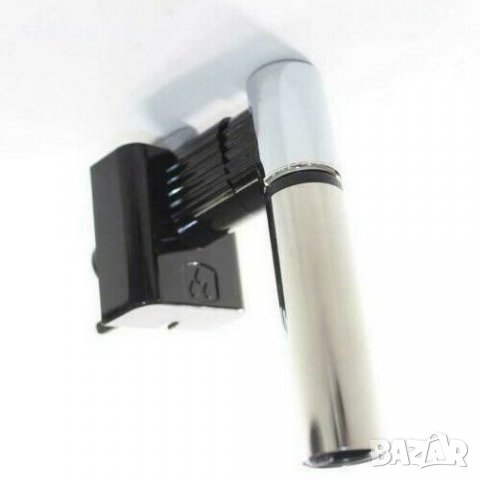 Чучур чай DeLonghi Primadonna / Eletta, снимка 2 - Кафемашини - 34968927