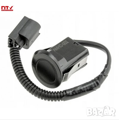 Парктроник EPDC-HD-002 Honda Cr-v