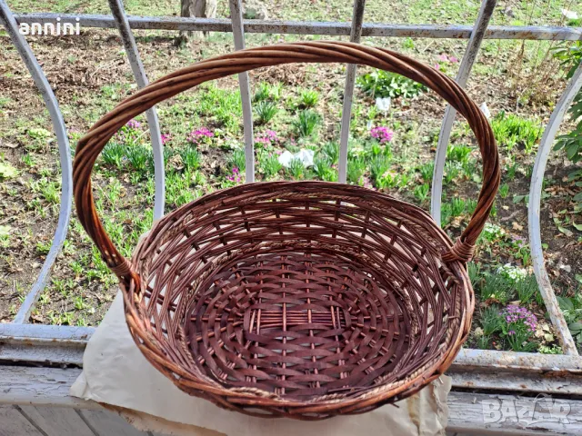 черни вратовръзки  2броя  14лв, снимка 17 - Други - 44750321