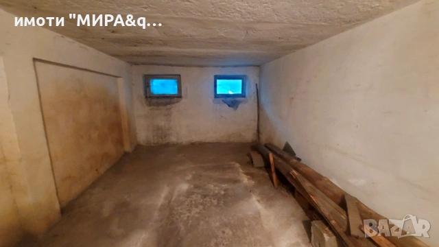 Тристаен апартамент в кв.Училищни,гр. Хасково, снимка 12 - Апартаменти - 53464716