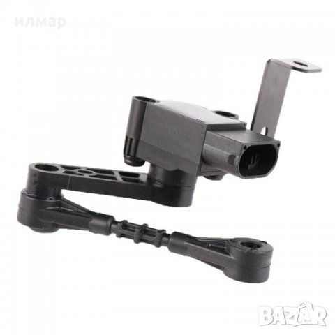 LR024221 Датчик,сензор за нивото на светлините за LAND ROVER Discivery Sport Range Rover Evoque