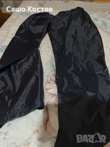 Дъждобрани Панталон Portwest, снимка 2 - Панталони - 50186637