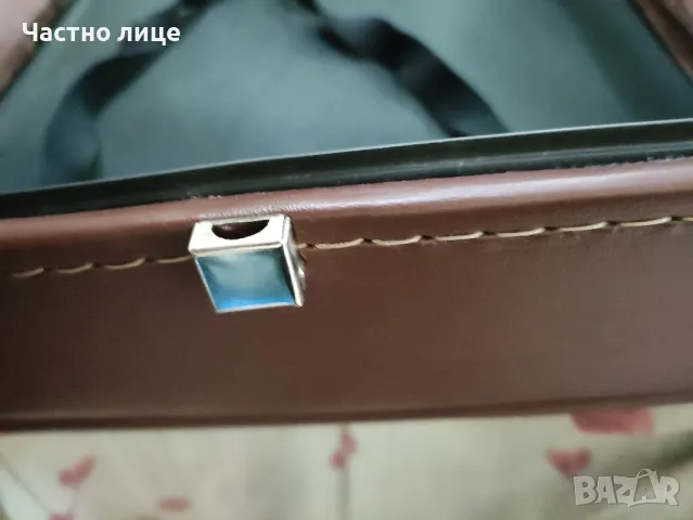 Продавам ретро куфари, снимка 8 - Куфари - 48818272