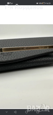 Очила Mr.Leight doheny Beachwood Gold Retail !  

, снимка 7 - Слънчеви и диоптрични очила - 52823643