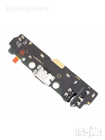 БЛОК ЗАХРАНВАНЕ XIAOMI REDMI A1 (220733SG), снимка 2 - Резервни части за телефони - 51723180