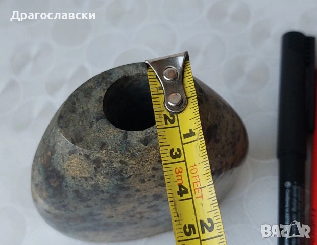 Моливници - Цветарник, моливник от дърво дървен, каталин, цветарник, риба, триколка съд или др., снимка 10 - Декорация за дома - 31110588