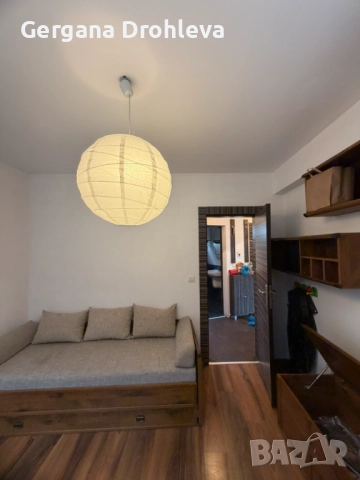 Мебели,частично от естествено дърво,обвеждане за кухня,две спални,коридор и хол.В отлично състояние., снимка 2 - Дивани и мека мебел - 52471325