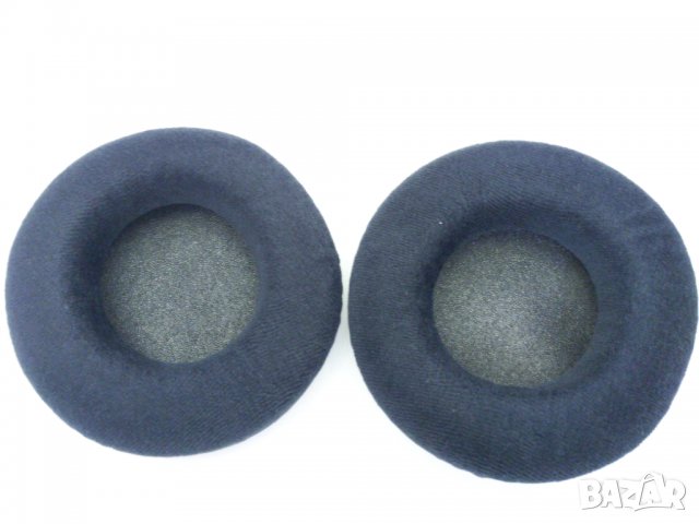 Beyerdynamic DT и T модели