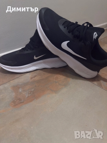 Nike Promina / Найк 47.5, снимка 3 - Маратонки - 52672367