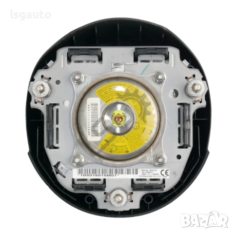 AIRBAG волан Mazda 6 Estate (GJ, GL) 2013-2019 ID:148514, снимка 2 - Части - 51335862