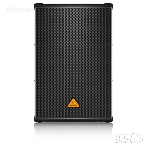 Тонколони от професионална серия комплект, снимка 4 - Тонколони - 50948737