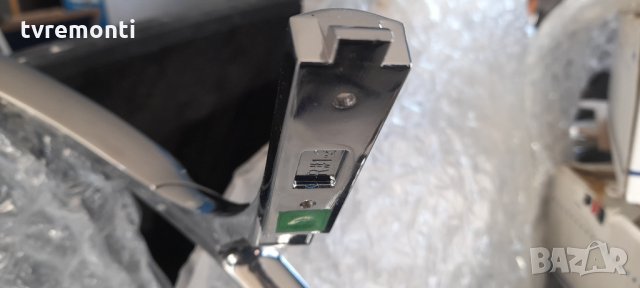 оригинална стойка телевизор SAMSUNG модел UE55F8000ST, снимка 2 - Стойки, 3D очила, аксесоари - 35544822