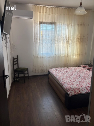 Нощувки при Мария, снимка 7 - Квартири, нощувки - 48577610